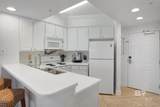 22984 Perdido Beach Boulevard - Photo 4