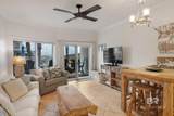 22984 Perdido Beach Boulevard - Photo 5