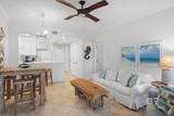 22984 Perdido Beach Boulevard - Photo 6