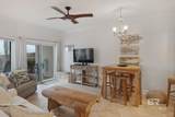 22984 Perdido Beach Boulevard - Photo 7