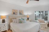 22984 Perdido Beach Boulevard - Photo 8