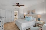 22984 Perdido Beach Boulevard - Photo 9