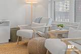 331 1st Avenue - Photo 10
