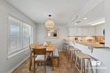 331 1st Avenue - Photo 11