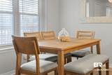 331 1st Avenue - Photo 12