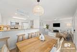 331 1st Avenue - Photo 13