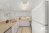 331 1st Avenue - Photo 14
