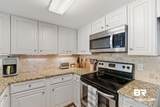 331 1st Avenue - Photo 15