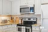 331 1st Avenue - Photo 16