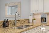 331 1st Avenue - Photo 17