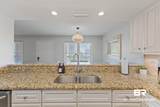331 1st Avenue - Photo 18