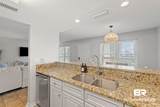 331 1st Avenue - Photo 19