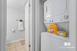 331 1st Avenue - Photo 20