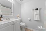 331 1st Avenue - Photo 21
