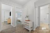 331 1st Avenue - Photo 22