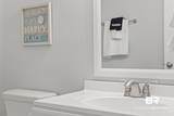 331 1st Avenue - Photo 26