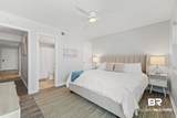 331 1st Avenue - Photo 28