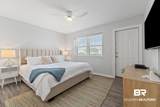 331 1st Avenue - Photo 29