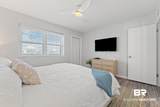 331 1st Avenue - Photo 30