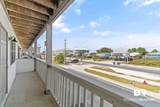 331 1st Avenue - Photo 31