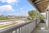 331 1st Avenue - Photo 32