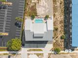 331 1st Avenue - Photo 33