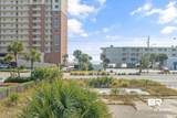 331 1st Avenue - Photo 35