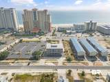 331 1st Avenue - Photo 41