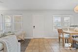 331 1st Avenue - Photo 5