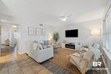 331 1st Avenue - Photo 6
