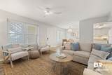 331 1st Avenue - Photo 7