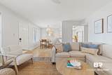 331 1st Avenue - Photo 8