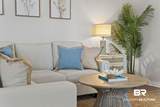 331 1st Avenue - Photo 9