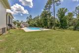 21151 Caveletti Circle - Photo 48