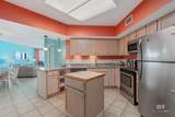 24900 Perdido Beach Boulevard - Photo 10