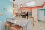 24900 Perdido Beach Boulevard - Photo 11