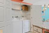 24900 Perdido Beach Boulevard - Photo 12