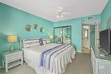 24900 Perdido Beach Boulevard - Photo 13