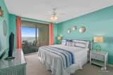 24900 Perdido Beach Boulevard - Photo 14