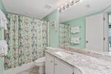 24900 Perdido Beach Boulevard - Photo 15