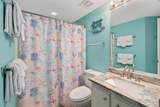 24900 Perdido Beach Boulevard - Photo 17
