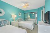 24900 Perdido Beach Boulevard - Photo 18