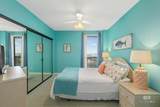 24900 Perdido Beach Boulevard - Photo 19