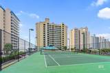 24900 Perdido Beach Boulevard - Photo 23