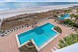 24900 Perdido Beach Boulevard - Photo 3