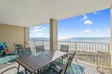24900 Perdido Beach Boulevard - Photo 4