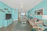 24900 Perdido Beach Boulevard - Photo 8