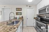 23094 Perdido Beach Boulevard - Photo 10