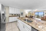 23094 Perdido Beach Boulevard - Photo 11