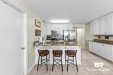 23094 Perdido Beach Boulevard - Photo 12